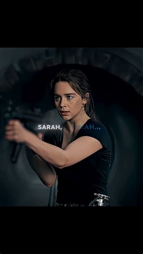 "Shit Robert" #film #movie #netflix #shorts#emotional