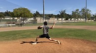 Aaron Rubio '22 Recruiting Profile