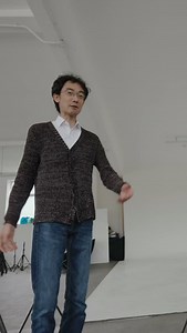 The @leica_camera M EV1. Screw the purists. #leicamev1 | Kaiman Wong