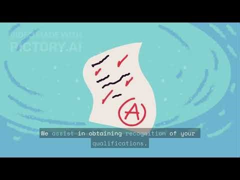 Centre de francisation et de tutorat au Québec