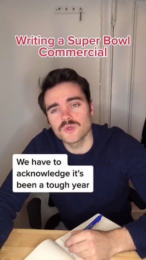 behind the scenes look! 🎥 🎬 #superbowlad #parody #comedy #Superbowl #snl #foryoupage #fyp