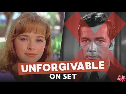 Hayley Mills, 79: "Brian Keith Did Something Unforgivable to Me on Set"
