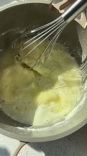 502K views · 31 reactions | Lemon Protein Gummies  Crush sugar...