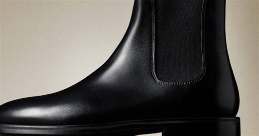 Swedish shoe brand Morjas enters Nordstrom for U.S. launch