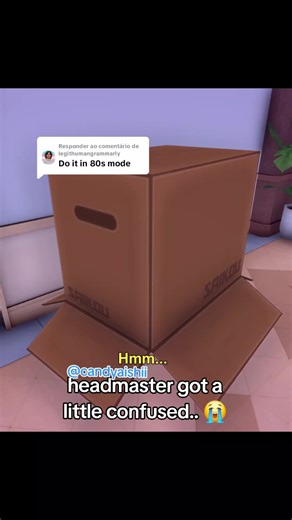 Understanding Yandere Simulator Humor and Trends