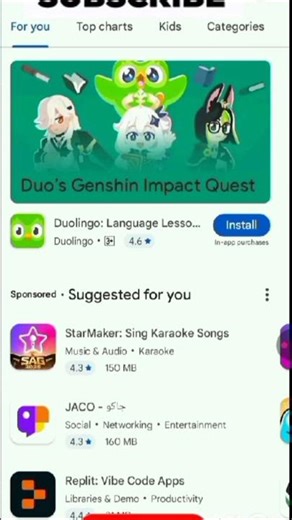 How to disable parental controls on smartphone /disable parental control Android phone #viral #short