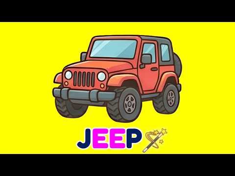 Four Letter Words with EE | Words with 4 alphabets | English Words with Double EE