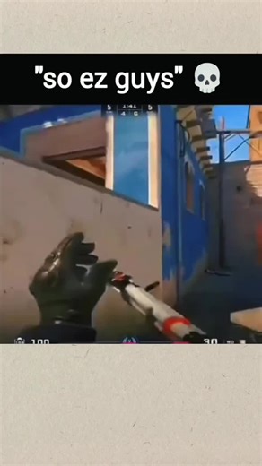 Gta.swarn.. on Instagram: "#counterstrike #cs2 #cs2funny #cs2clips #cs2moments"