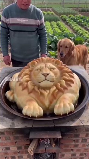 85 En Komik Eğlenceli Videolar İzle #komedi #comedy #kahkaha #funny #trendvideo #reels #pyp