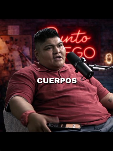 Jessica Rojas Criminalista, maestra, necropsista, abogada y embalsamadora nos cuenta una historia más... #jessicarojascriminalista #fy #Viral #fore #paratí