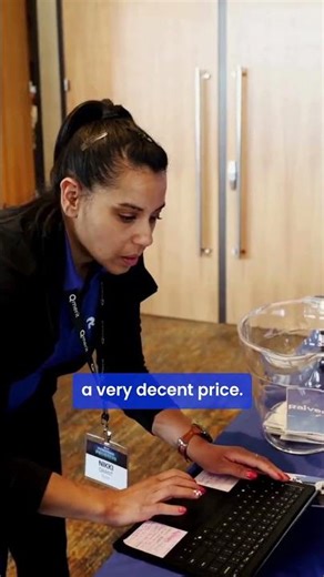 Small Contractor, Big Impact ⚡ How George Uses Raiven to Win More Jobs