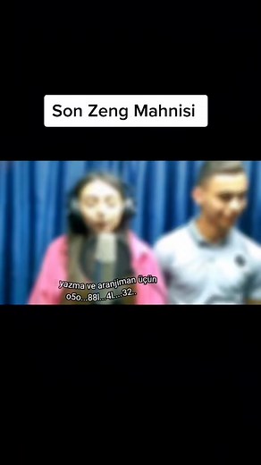 @simral.sultannnecenci ilin mezunusuz? #sonzeng #fyp