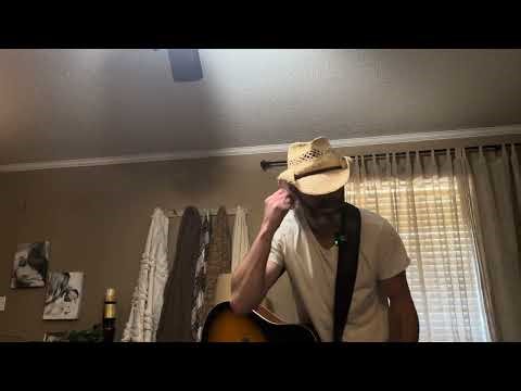 Lead Me Home - Jamey Johnson Guitar Lesson/Tutorial/Chords