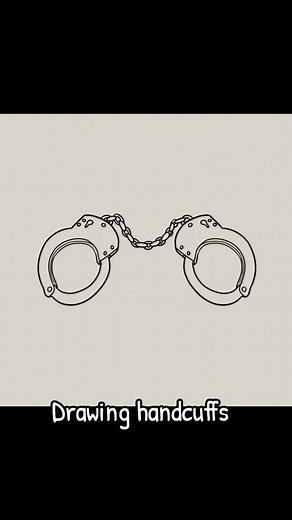 Fathur Kliwon on TikTok