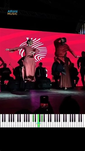 😮Best Georgian Butterfly Dance #georgian_dance #tanzen #dans #dansa #tanssi #bailar #tanzen #رقص