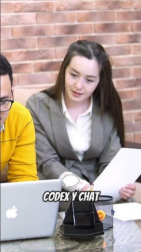 CODEX Beats ChatGPT — The Most Powerful AI for Traders