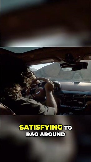 The World's Most Versatile Sports Car? Aston Vanquish Explained