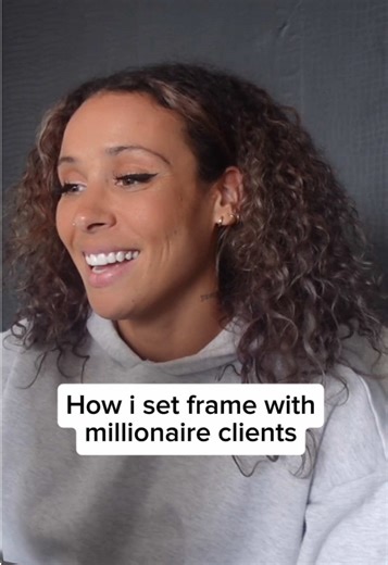 Transforming Sales Calls into Collaborative Conversations