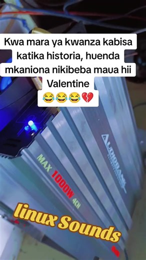 Linux Sounds# best car Audio# best Amplifier# viral