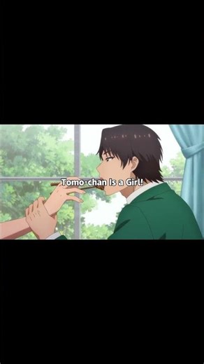 5 best Rom com Anime That you can Finish in One Day #anime #edit #editz #recommended #fypage #romcom