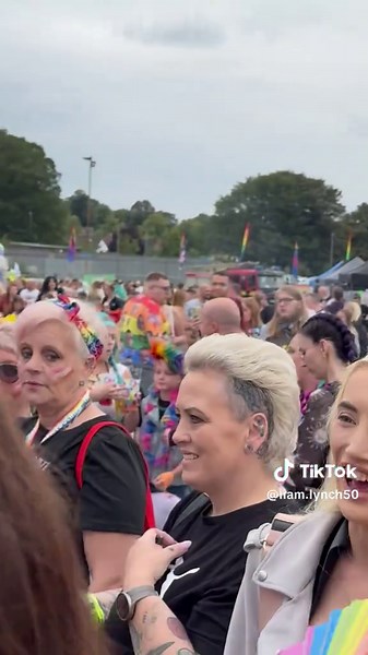 Liam Lynch (@liam.lynch50)’s videos with original sound - Liam Lynch