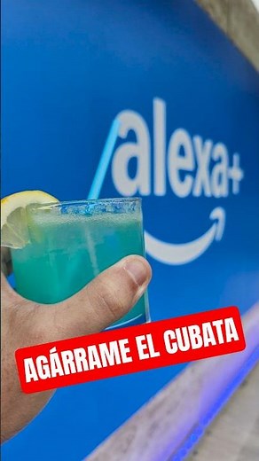 🚨 Alexa Plus is coming to Spain, Samsung with Ikea, and more from Govee. Home Automation News!