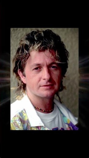 jon vangelis shine for me #jonanderson #vangelis #yes #80s #cover #duet #acapella #coversong