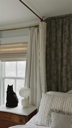 HATTIE | When something’s not wrong, but also not right, we gotta fix it! & i’m using @samplize to make sure only have to do that once. I love... | Instagram