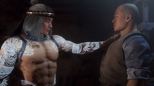 Mortal Kombat 12 Could Feature 10 New Offshoot Characters - Gameranx