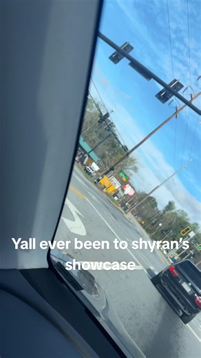 Exploring Old Decatur: Memories and Karaoke Contests