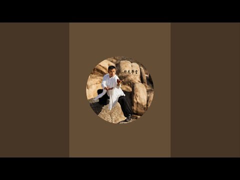 Learn Tai Chi Eight Methods with Master Leo