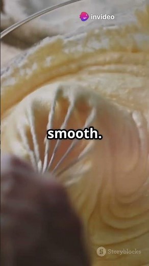 Pistachio Bundt Cake 🍰💚