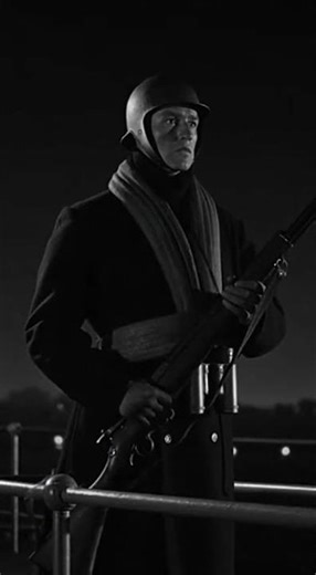 Human Torpedo Raid #Alexandria1941 #NavalSpecialOps