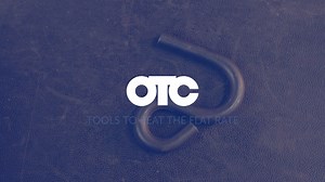 💥 Stop Fighting Control Arms! 💥 Our new video features the OTC 6007 Lower Control Arm Prying Tool! Get precise leverage, prevent damage, and make suspension work easier than ever. Pair it with an OTC Jimmy Bar (like the powerful 54" 7421A) for ultimate leverage. Work smarter, not harder! 👉 Learn More about the 6007: https://bit.ly/3Y07tCK 💪 Get the 7421A Jimmy Bar: https://bit.ly/4qigx1F | OTC Tools