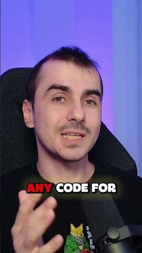 What Is AI Automation? Make Your AI Work While You Sleep (No Code)