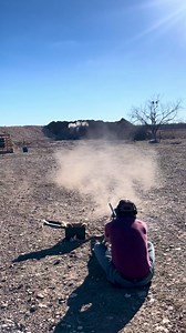 Looking for a fully automatic experience? Come see us at Divided Find Ranch, the home of Helicopter Pig Hunting. From the moment we pick you up at the airport you know that everything is taken care of. Breakfast, Lunch, and Dinner included! Contact Rob to book your hunt at 325-515-0175 / hunt@dividedfind.com or visit https://www.helicopterpighunting.com/hunting-packages/ to begin planning your hunt. @dividedfindranch @helipighunts | Helicopter Pig Hunting