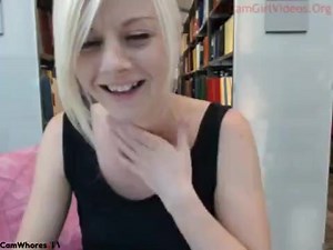 Shellystar flashing