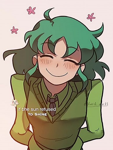 ENFP and INTJ Love Video: Exploring the MBTI Connection