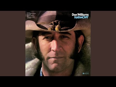 'Till The Rivers All Run Dry