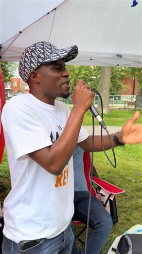 Bagambe | Prince jonny 256