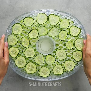 Superb hacks to solve all your problems. 💣 | 5-Minute Crafts