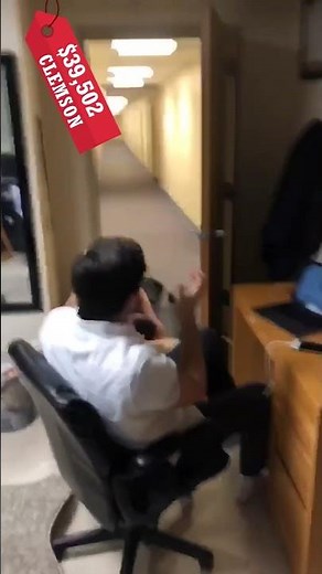 5 Pricey College Fails! 😭📖