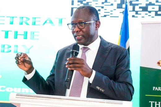 Courts vs IEBC: How Judiciary is shaping 2027 elections