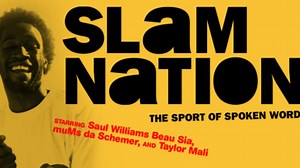 SlamNation
