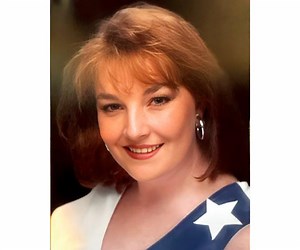 Melissa Anne Duckworth Obituary (2025) - Fort Pierce, FL - Haisley Funeral and Cremation Service - Fort Pierce