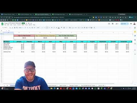 Final Expense Telesales What Must Take Place on Every Call