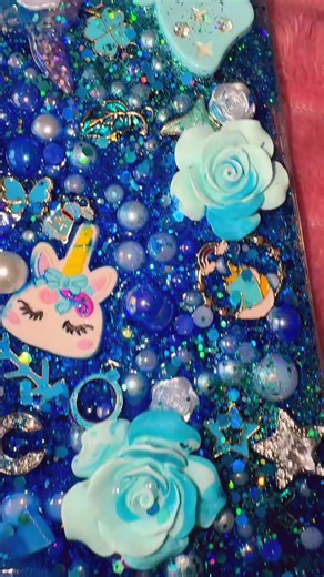 #fyppppppppppppppppppppppp #9thgen #buynow #orders #buynow @Junk N Da Trunk