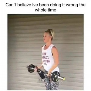 5.6K views · 51 reactions | Www.instagram.com/drunkfail (Via Instagram @daddyissues_) | Drunkfail | Facebook