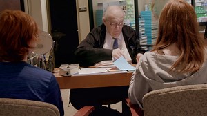 For the second year, Atwal Eyecare has teamed up with Von's Vision. Over 100 kids had vision tests and will be gifted glasses from Buffalo will receive eyeglasses gifted to them by Von MIller. ❤️💙 Ephraim Singh Atwal . #AtwalHope4Vision #SeeThe716 #VonsVision #OfficialEyecareProvideroftheBuffaloBills | Atwal Eye Care