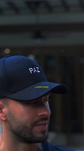 2.4M views · 46K reactions | @jr_1_lyrics_11 | Pablito Gonzalez | Facebook